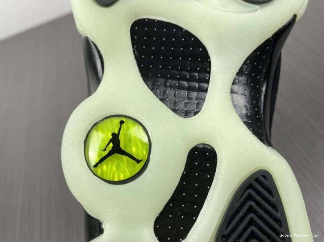 (2021) Retro Single's Air Low 13 Day Jordan DM0803-300 0521